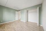 4201 Camelback Road - Photo 24