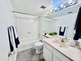 4201 Camelback Road - Photo 25