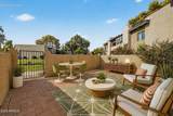 4201 Camelback Road - Photo 26