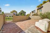 4201 Camelback Road - Photo 27