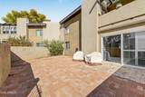 4201 Camelback Road - Photo 28