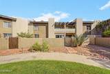 4201 Camelback Road - Photo 29