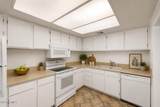 4201 Camelback Road - Photo 3