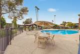 4201 Camelback Road - Photo 30