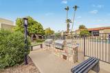 4201 Camelback Road - Photo 31