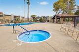 4201 Camelback Road - Photo 32