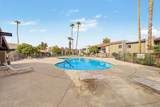4201 Camelback Road - Photo 33