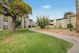 4201 Camelback Road - Photo 35