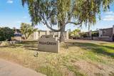 4201 Camelback Road - Photo 36