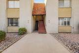 4201 Camelback Road - Photo 37