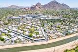 4201 Camelback Road - Photo 38