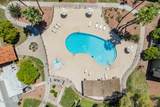 4201 Camelback Road - Photo 39