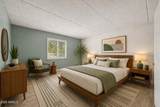 4201 Camelback Road - Photo 4
