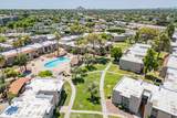 4201 Camelback Road - Photo 40
