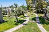 4201 Camelback Road - Photo 41