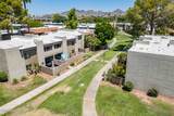 4201 Camelback Road - Photo 42