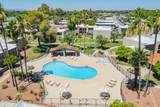 4201 Camelback Road - Photo 43