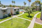 4201 Camelback Road - Photo 44