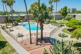 4201 Camelback Road - Photo 45
