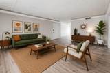4201 Camelback Road - Photo 7