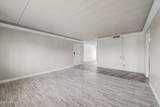 4201 Camelback Road - Photo 8