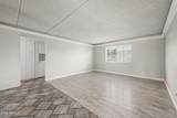 4201 Camelback Road - Photo 9