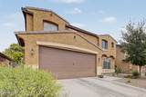 18461 Ravello Road - Photo 1
