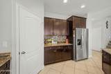 18461 Ravello Road - Photo 10