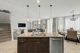 18461 Ravello Road - Photo 11