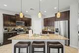 18461 Ravello Road - Photo 12