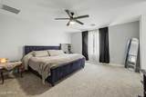 18461 Ravello Road - Photo 13