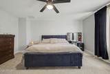 18461 Ravello Road - Photo 14