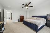 18461 Ravello Road - Photo 15