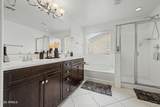 18461 Ravello Road - Photo 16