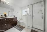 18461 Ravello Road - Photo 17
