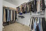 18461 Ravello Road - Photo 18