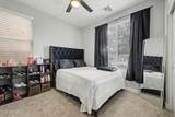 18461 Ravello Road - Photo 19