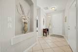 18461 Ravello Road - Photo 2