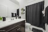 18461 Ravello Road - Photo 20