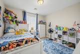 18461 Ravello Road - Photo 21