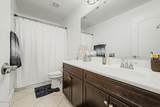 18461 Ravello Road - Photo 22