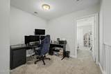 18461 Ravello Road - Photo 23