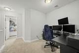 18461 Ravello Road - Photo 24