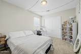 18461 Ravello Road - Photo 25