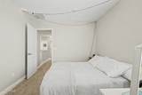 18461 Ravello Road - Photo 26