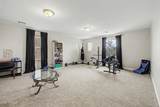 18461 Ravello Road - Photo 27