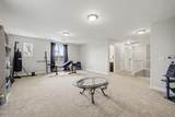 18461 Ravello Road - Photo 28