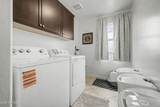 18461 Ravello Road - Photo 29