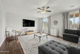 18461 Ravello Road - Photo 3