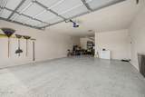 18461 Ravello Road - Photo 30